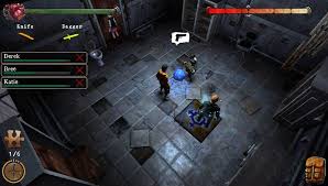 Check spelling or type a new query. Silent Hill Book Of Memories New Screens Are Here