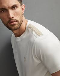 Eddy cardenas (corporaciontop20)