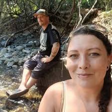 If one thing has become undoubtedly clear