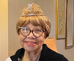 Missing a loved sister in heaven