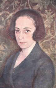 La Chola desnuda de Alfredo Guido (1924): ficciones nacionales, ficciones  femeninas