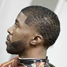 360 waves is a hairstyle worn by black men that's been around for decades. 6 Popular Haircuts For Black Men Outsons Men S Fashion Tips And Style Guide For 2020