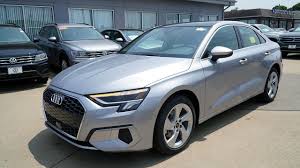 Image result for Florett Silver 2019 A3