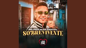 Mc paulin da capital e mc lipi mulher cativante mp3. Baixar Sobrevivente Mc Paulin Da Capital Mp3 Download Musicas Cds E Dvds Gratis Ouvir Letras E Videos