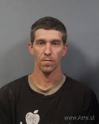 Patrick Wayne Ward Fayette (SCRJ), West Virginia  http://Arre.st/WV-1005444001