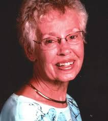 Evelyn G. Jenigen Obituary November 12, 2021