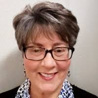 Karen Messick's Instagram, Twitter & Facebook