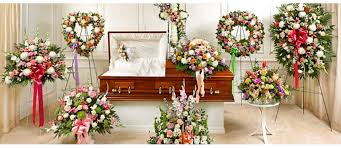 Maybe you would like to learn more about one of these? Pastel Sympathy Funeral Flowers Delivery To Toronto Gta Torontofuneralflowers Com