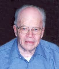 Obituary information for Earl Moon