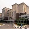 Jalan salleh, 84000 muar , johor. 1