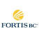 FORTIS BC logo