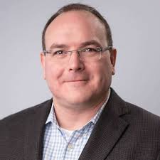 How some big Connecticut companies are trying to diversify their workforce