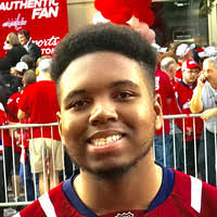 50+ "Mcqueen Jr" profiles