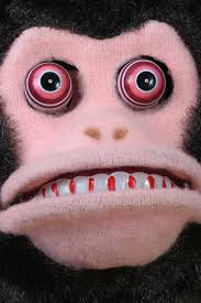 20+ Wind Up Monkey Toy Stock Photos, Pictures & Royalty-Free Images