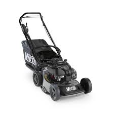 Victa lawnmower assembly and owner's manual. New Equipment Victa Lawnmowers Ses Direct Ltd