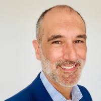 10+ "Leonard Edelstein" profiles