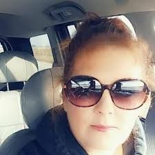 Experiences with metformin, glipizide, and ozempic combination