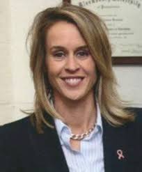 Administrator Donlevie Among Four to Resign in Bernards School District