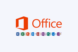 Selanjutnya, pada halaman utilities, silahkan centang pada office reactivation task.setelah itu lakukan konversi office 2019 retail ke office 2019 volume dengan cara klik tombol office retail => vl. Download Microsoft Office 2019 Pro Plus Full Version Terbaru Gratis