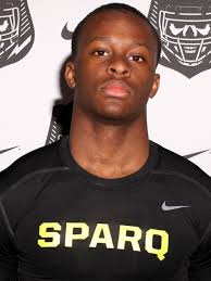 Fresno State 2016 Cornerback Offers