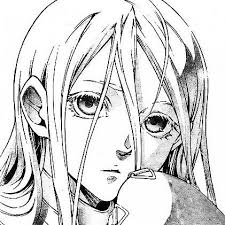 Pin By Chloe Joy On Manga Anime Anime Icons Manga Drawing Manga Art