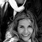 Jamie Farr and wife Joy Ann Richards...(Married since 1963)...🥰 : r/mash