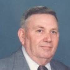 Obituary information for Hayden Woolum