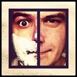 The Savage Dragon (Image Comics)