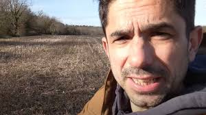 Indre-et-Loire : l'agriculteur youtubeur explique le malaise paysan