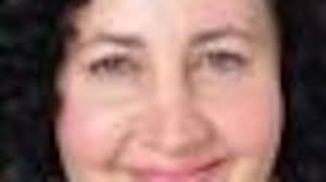 Book lover: Yvette Parsons