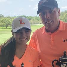 Joyners post bogey-free 60 in final round