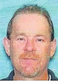 City manager discusses his first year