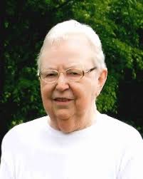 Carol Lucille Plombon