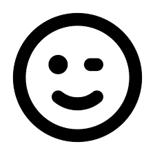 Free Free Smile Svg Free Download 185 SVG PNG EPS DXF File