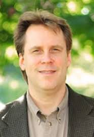 Evangelicals and Buddhists Share and Probe:A Unique and Fruitful Dialogue  in Portland : Northwest Dharma Association