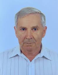 Obituary information for Leon Sierakowski