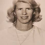 Local Callahan County, Texas Obituaries