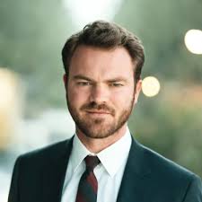 Leaders: Remember that dispatchers come into this profession sacrificing:  weekends, birthdays, graduations, holidays, weddings, etc. Yes, they signed  up for it, but that doesn't make it easier. It…