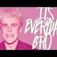 Stream Jake Paul Its Everyday Bro Song Feat Team 10 Official Music Video by  jake paul-logan paul songs