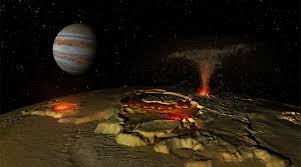 Planetarium Shows Museum Of Science Boston Mystery Pictures Museum Museum Education