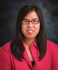 UTHealth Houston School of Dentistry May 10, 2024 NRG Arena