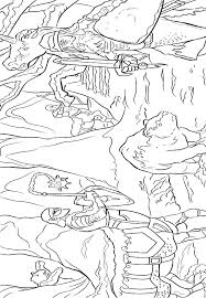 The chronicles of narnia coloring pages disney coloring pages the chronicles of narnia color page. The Chronicles Of Narnia Coloring Pages Coloring Pages For Kids Disney Coloring Pages Printable Coloring Pages Color Pages Kids Coloring Pages Coloring Sheet Coloring Page Coloring Book Cartoon Coloring Pages