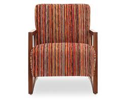 Stylish Accent Chairs Colors Prints Styles Furniture Row Comfy Accent Chairs Leather Sofa Chair Stylish Accent Chairs