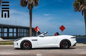 We did not find results for: Jaguar F Type White Adv 1 Adv10 M V1 Standard Wheel Front
