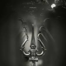 Dark Ganpati Images Hd Wallpaper Black And White Pin By Fashion On Mahadev Shiva Lord Shiva Lord Shiva Hd Wallpaper