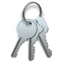 How tos for iphone, ipad, mac and apple watch. Keychain 101 Getting Started With Apple S Password Manager The Mac Observer
