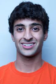 Men's Tennis Wraps Up Play in Samford Fall Invite