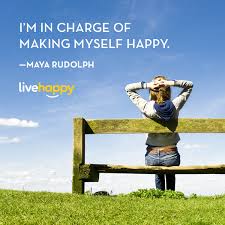 Happiness Is Not A Destination It Is A Choice Live Happy Happy Happy Quotes