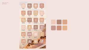 Check spelling or type a new query. 20 Aesthetic Ios 15 App Icons Icon Packs For Your Iphone Gridfiti