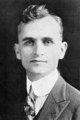 Chiropractic History: a Primer